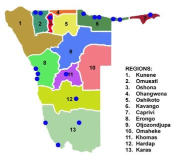 Namibia regions.JPG