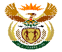 http://www.republic.org.nz/images/480px-Coat_of_arms_of_South_Africa.svg.png