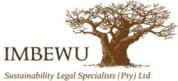 Imbewu Logo (M)