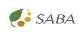 SABA_Logo_Acronym